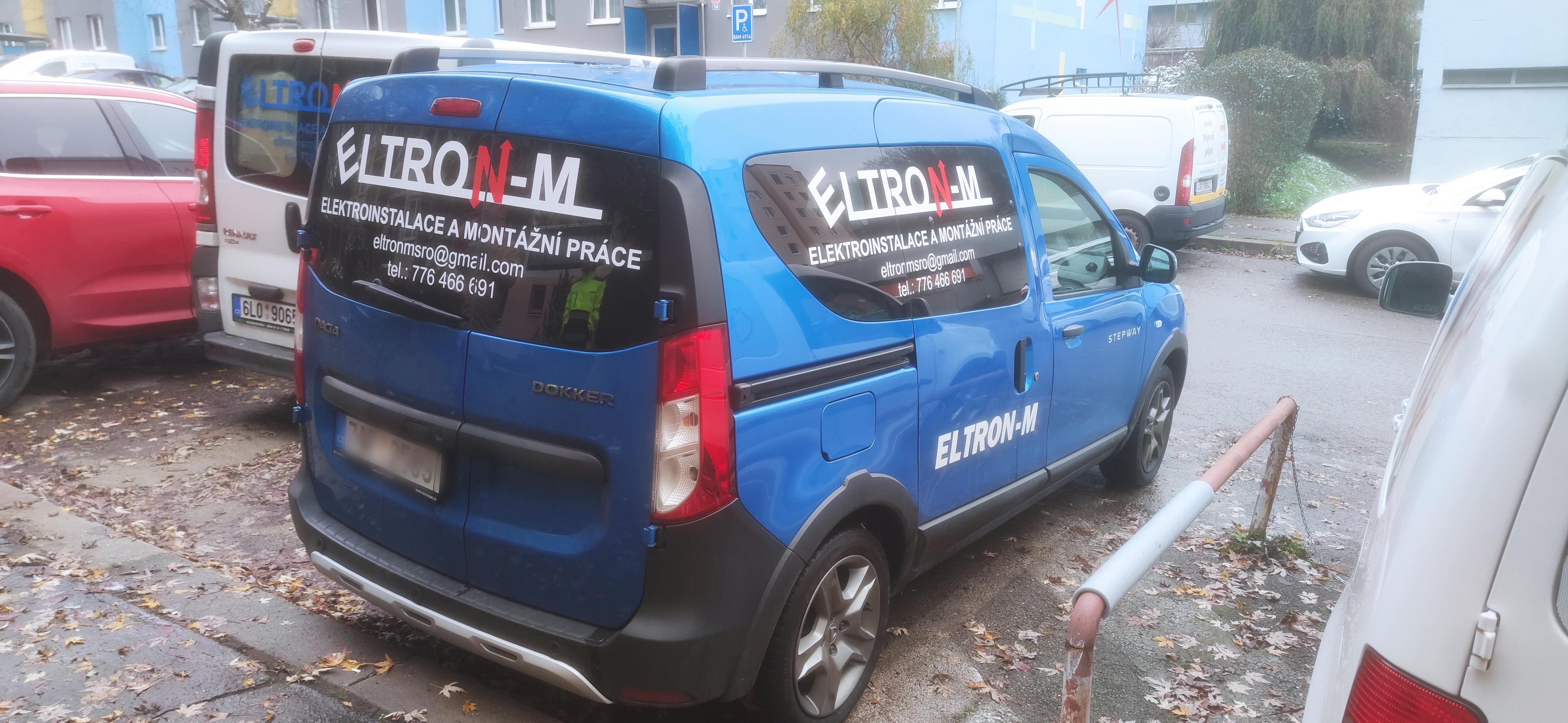 Centrum levného tisku foto 6