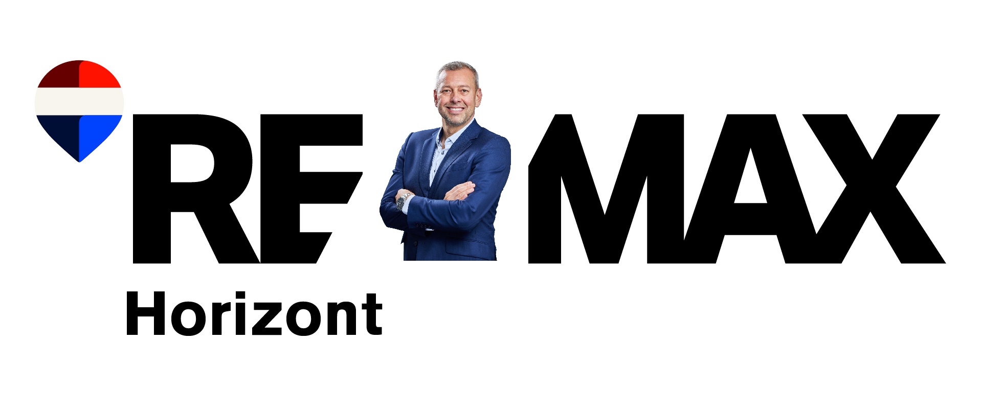 Michal Bláha - REMAX Horizont foto 2