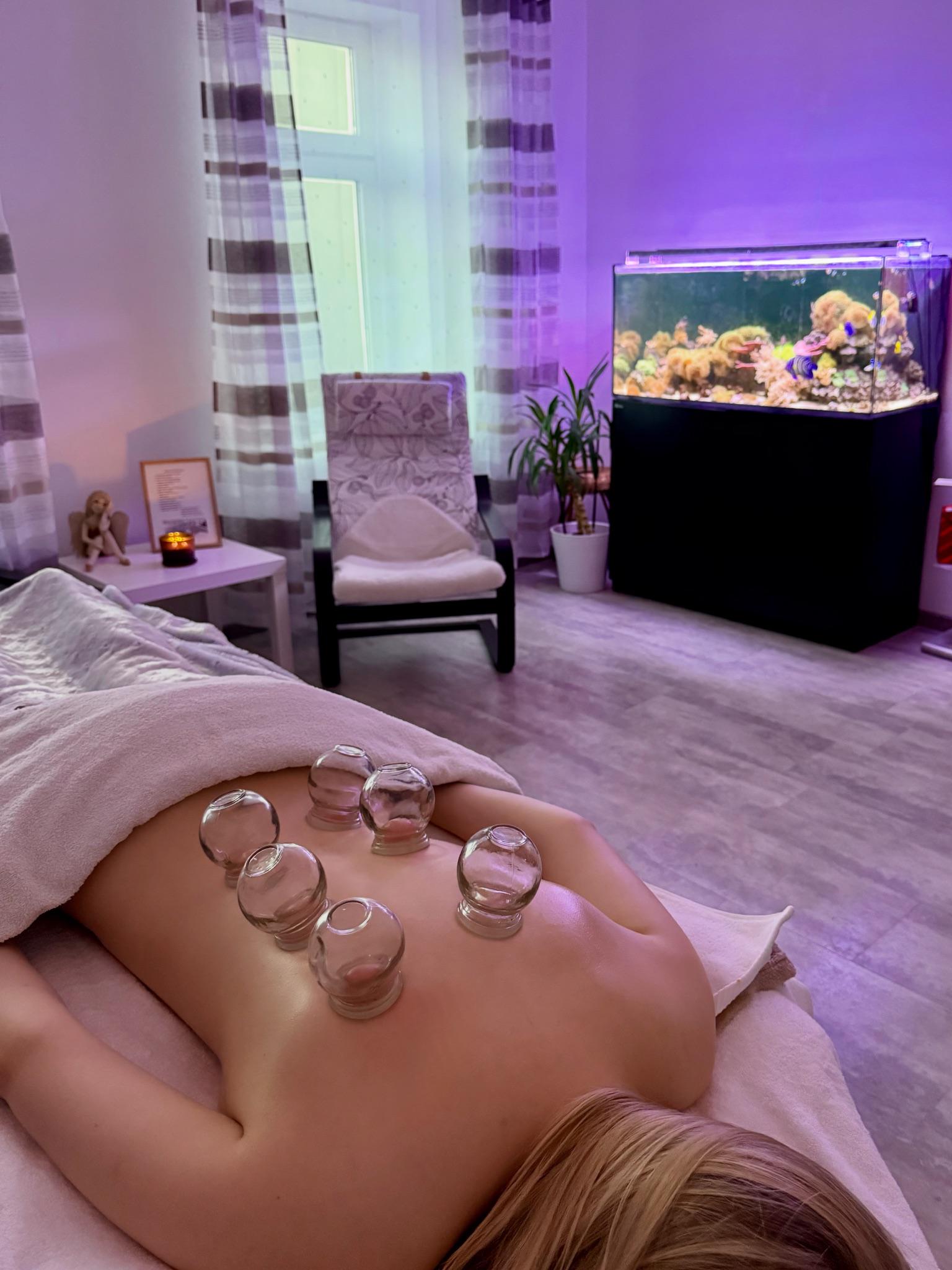 Kosmetický salon Hrob - Zdenka Psohlavcová foto 3