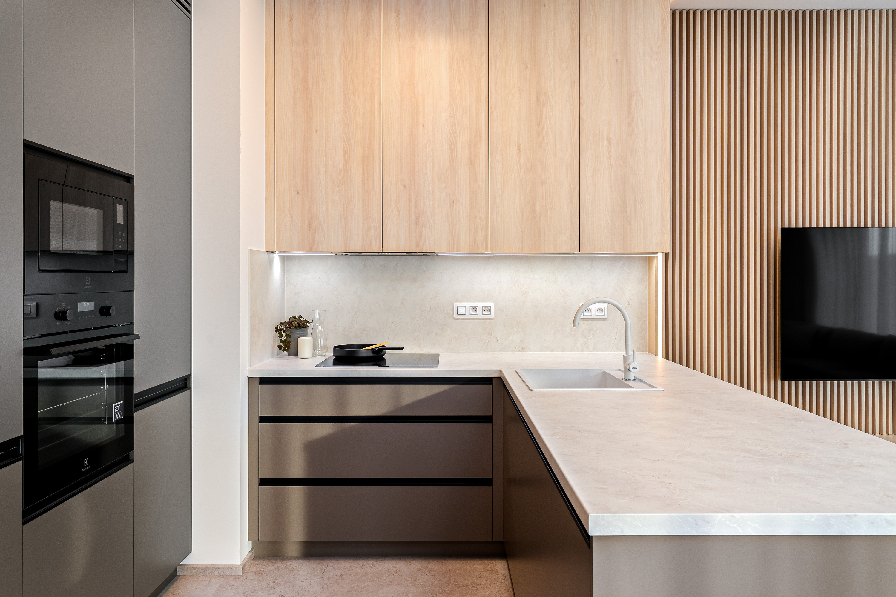 Studio BARÁK foto 6