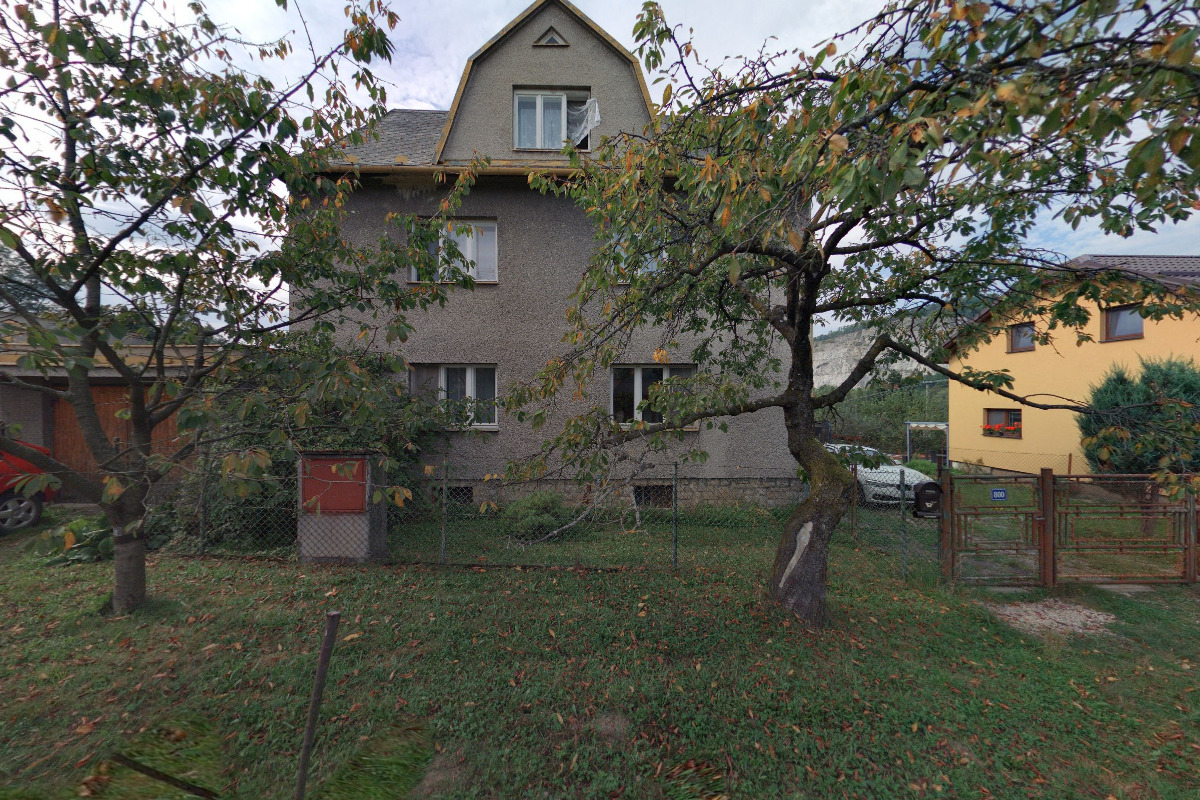 Tvoříme weby foto 2