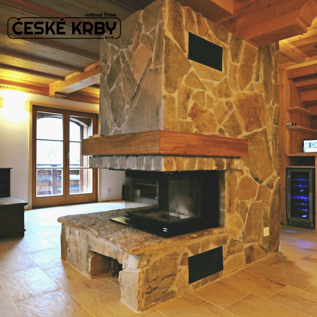 České krby, s.r.o. foto 4