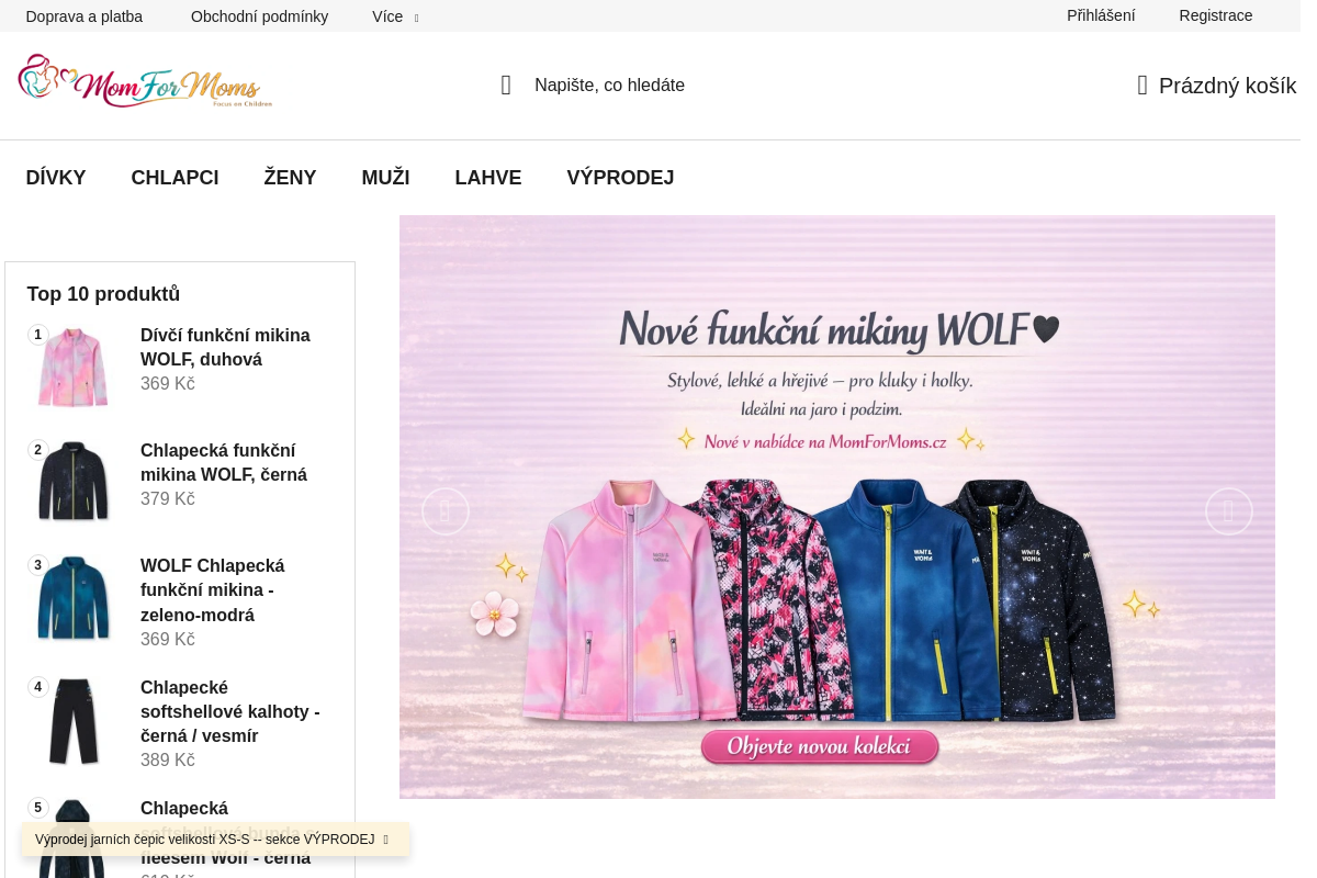 momformoms.cz