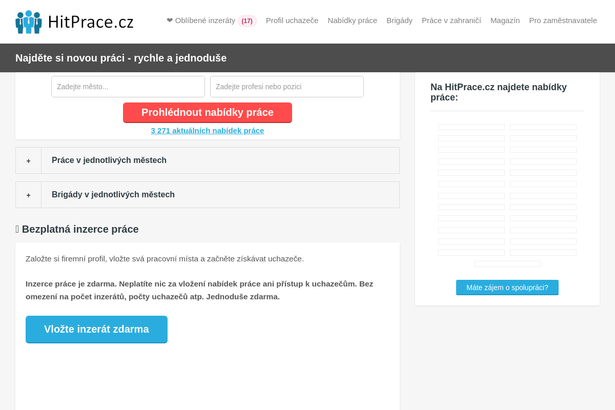 TRAFFIC DRIVER, s.r.o.