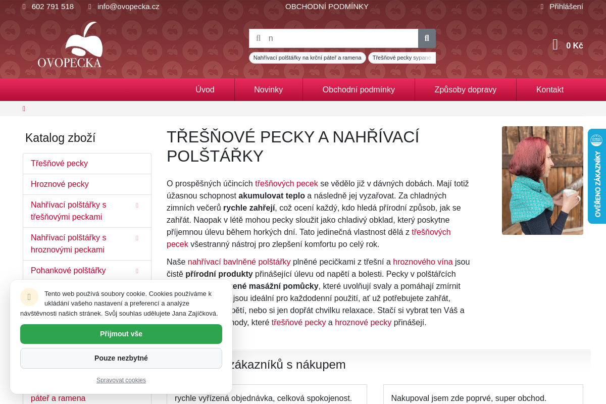 Ovopecka.cz