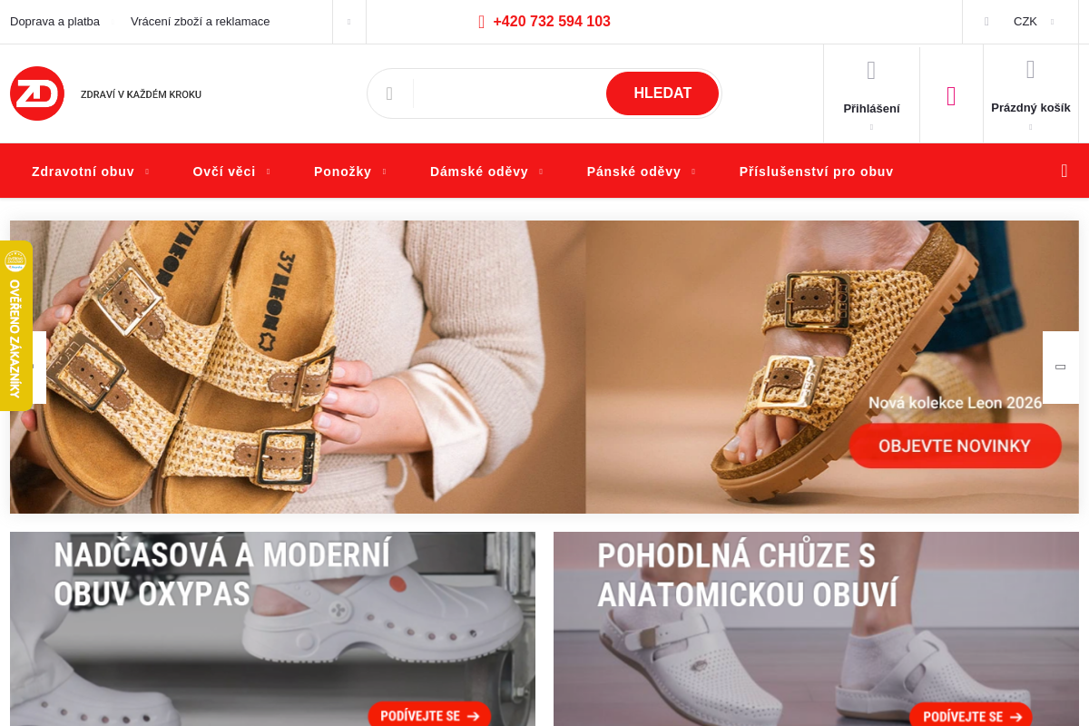 zdravotnidoplnky.com