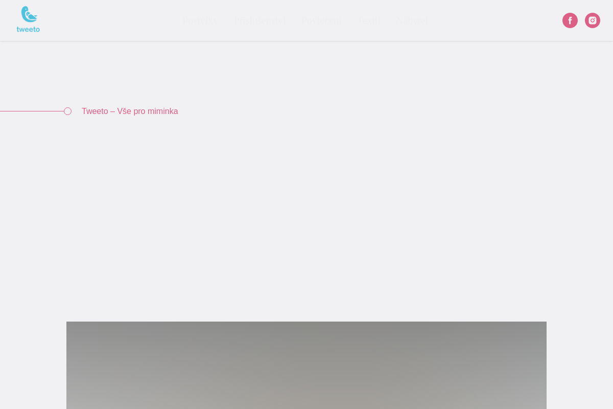 Tweeto.cz