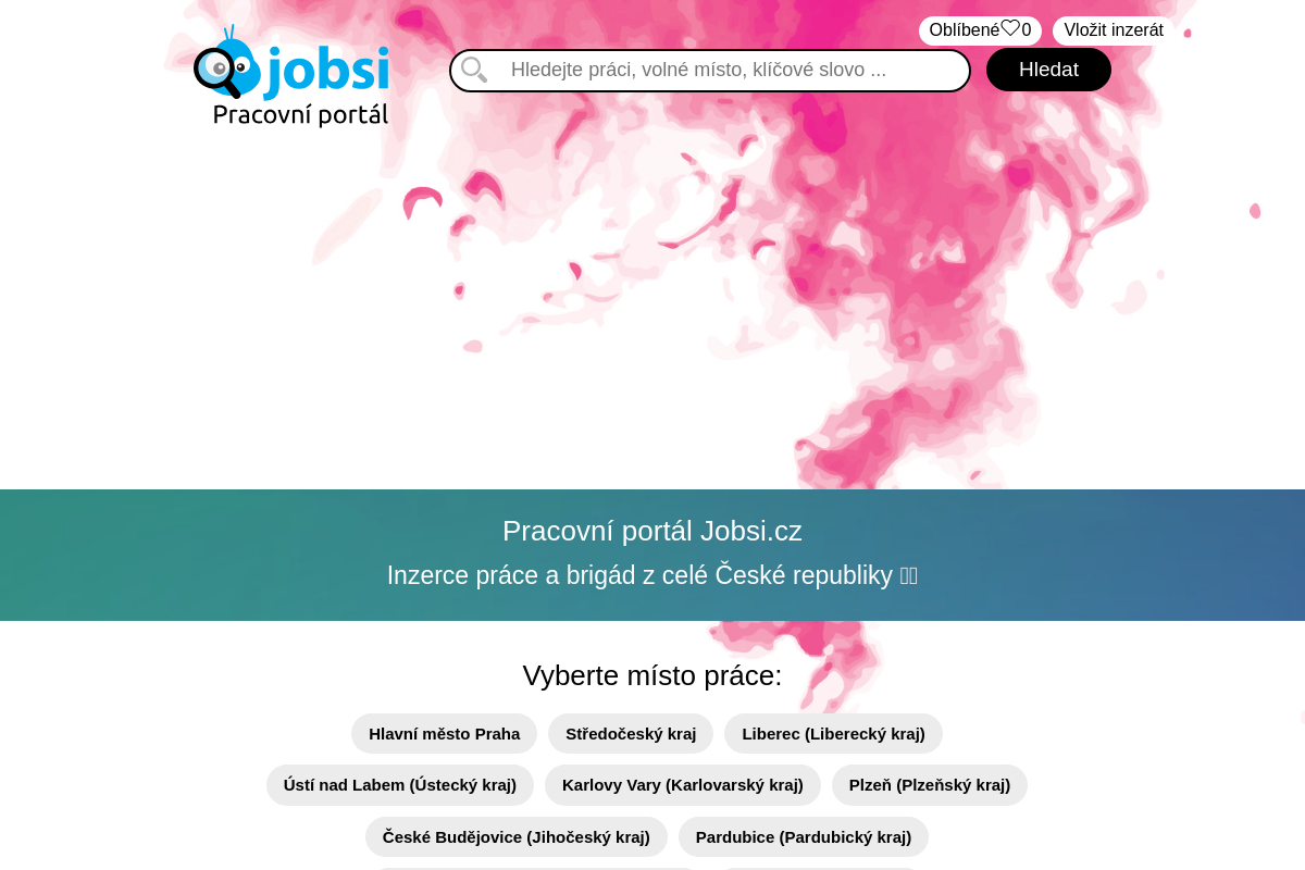 Jobsi.cz