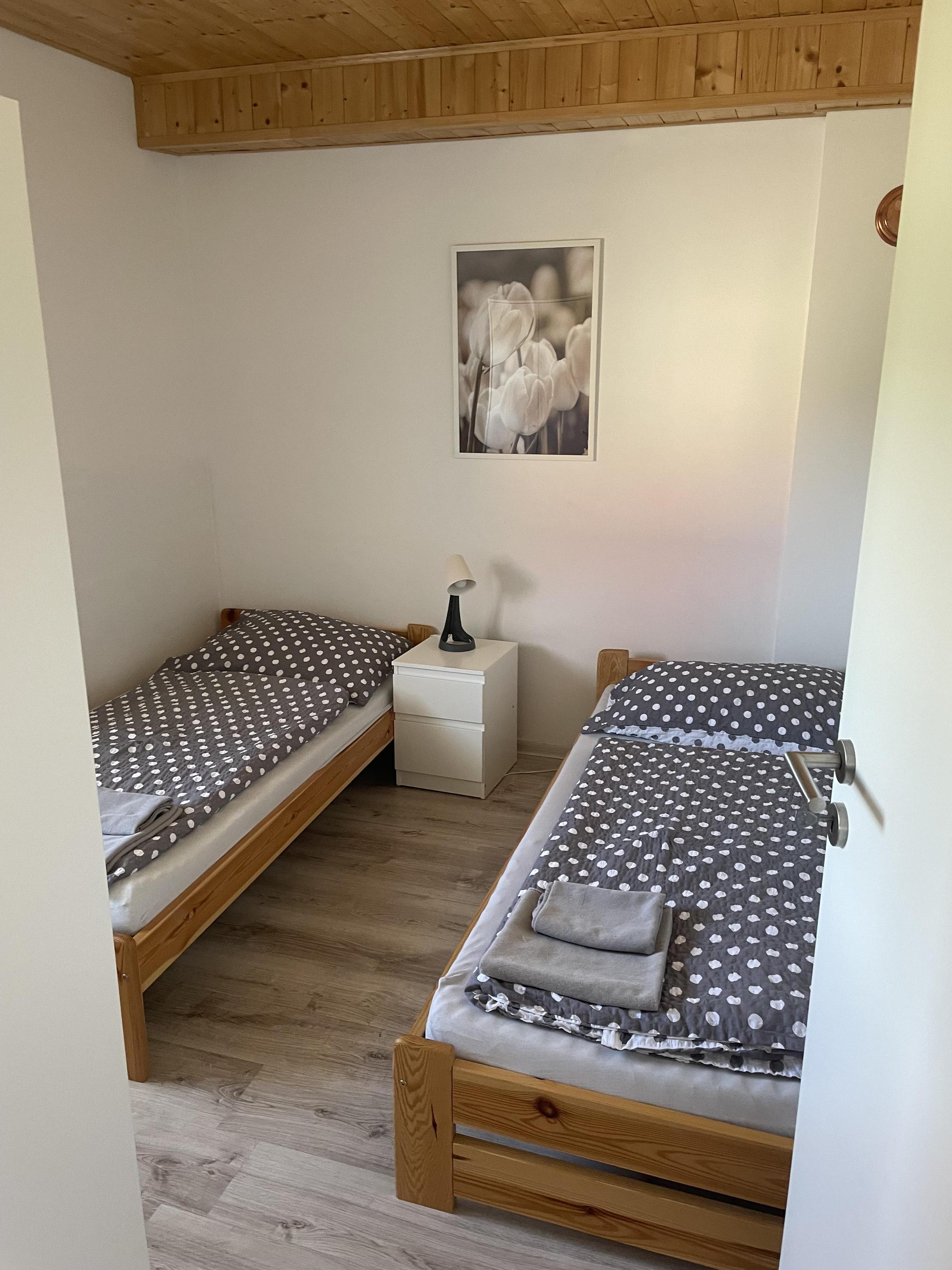 Apartmány Pro Lipno foto 2