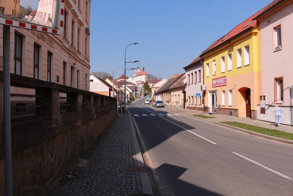 ZŠ Dr. ing. Františka Křižíka a MŠ Plánice foto 4