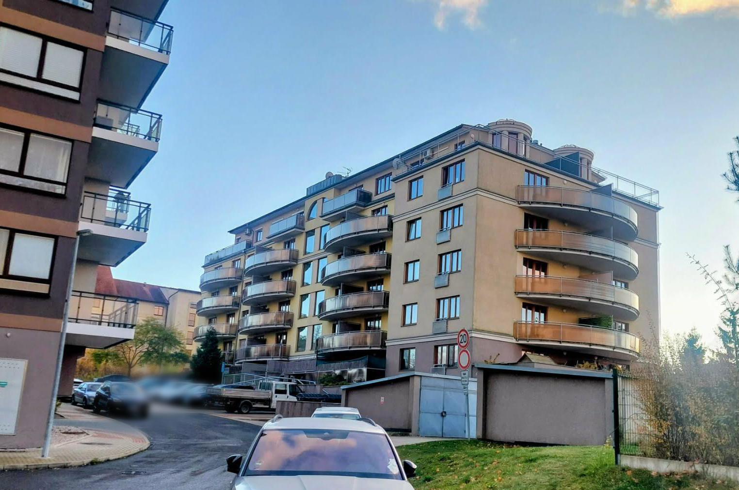 Za ručičku, s.r.o. foto 1