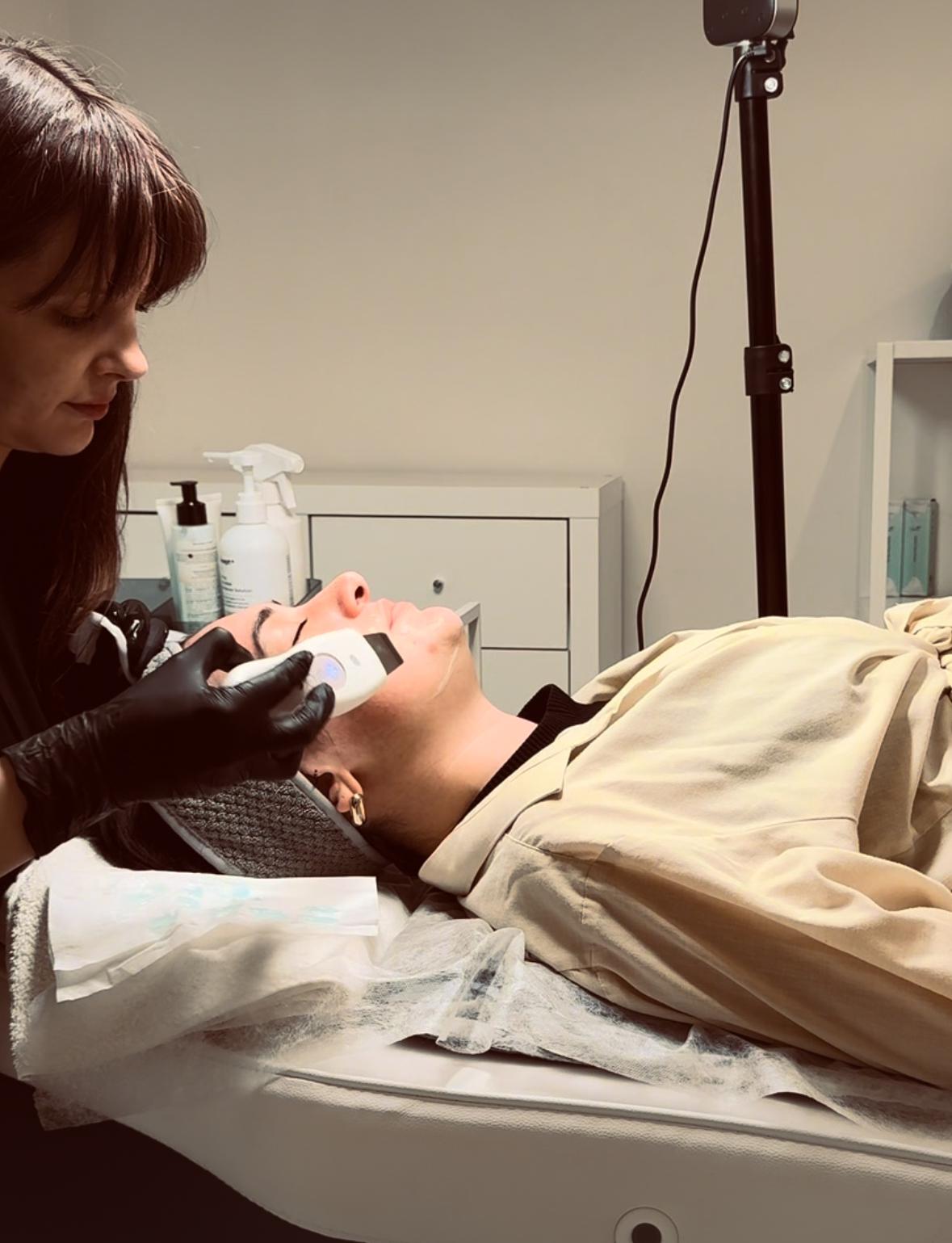 Lash and skin lounge foto 6
