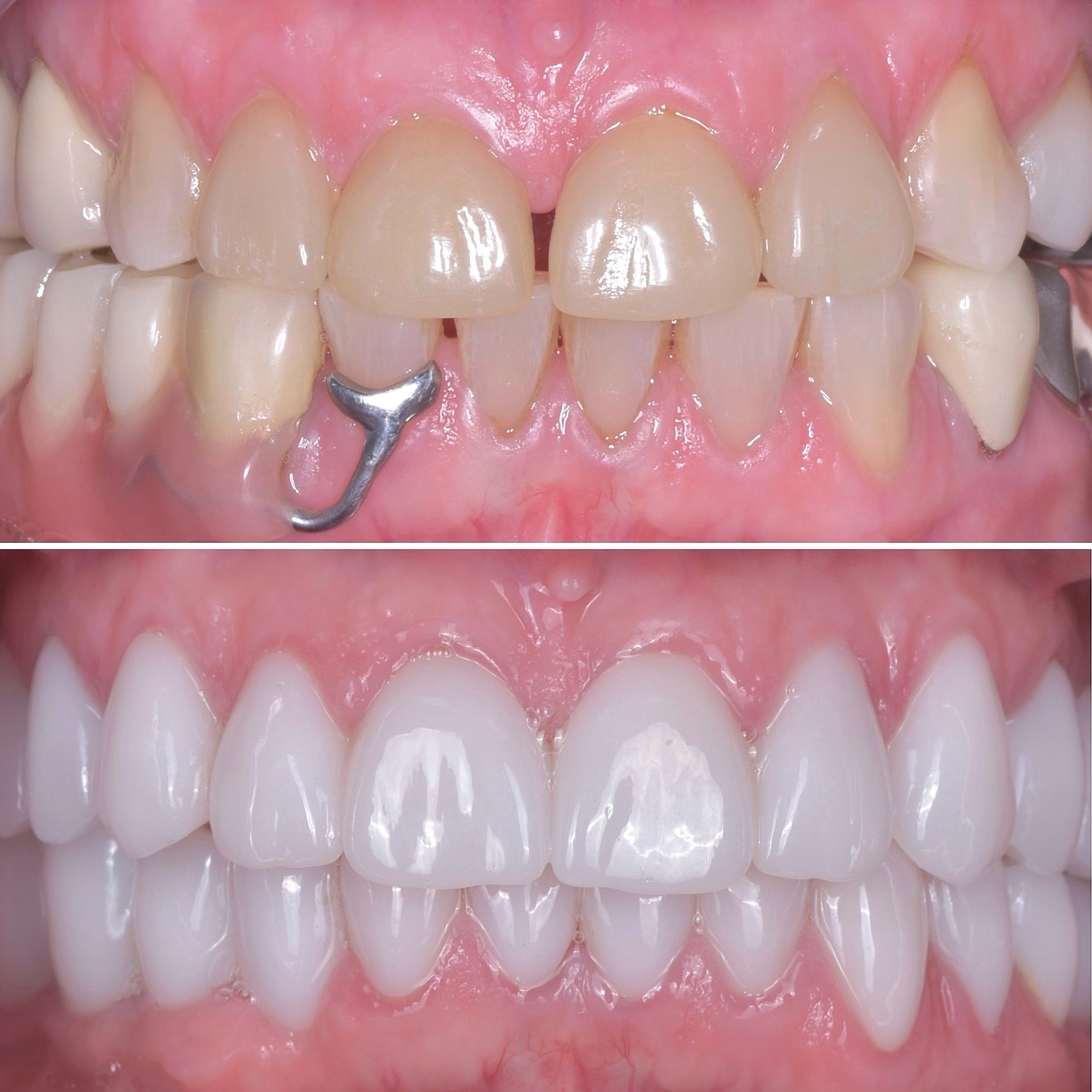 BIODENT-TUR - Stomatologické ordinace foto 4