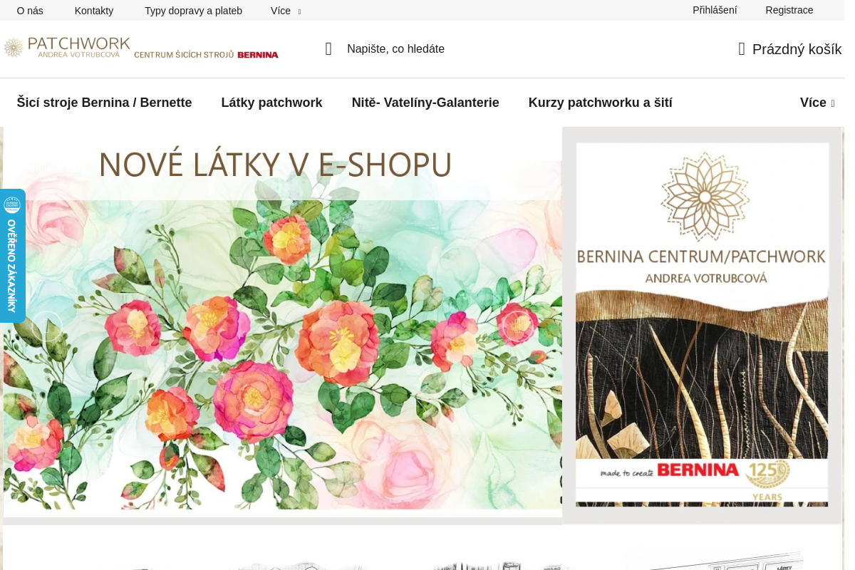 Berninacentrum-av.cz