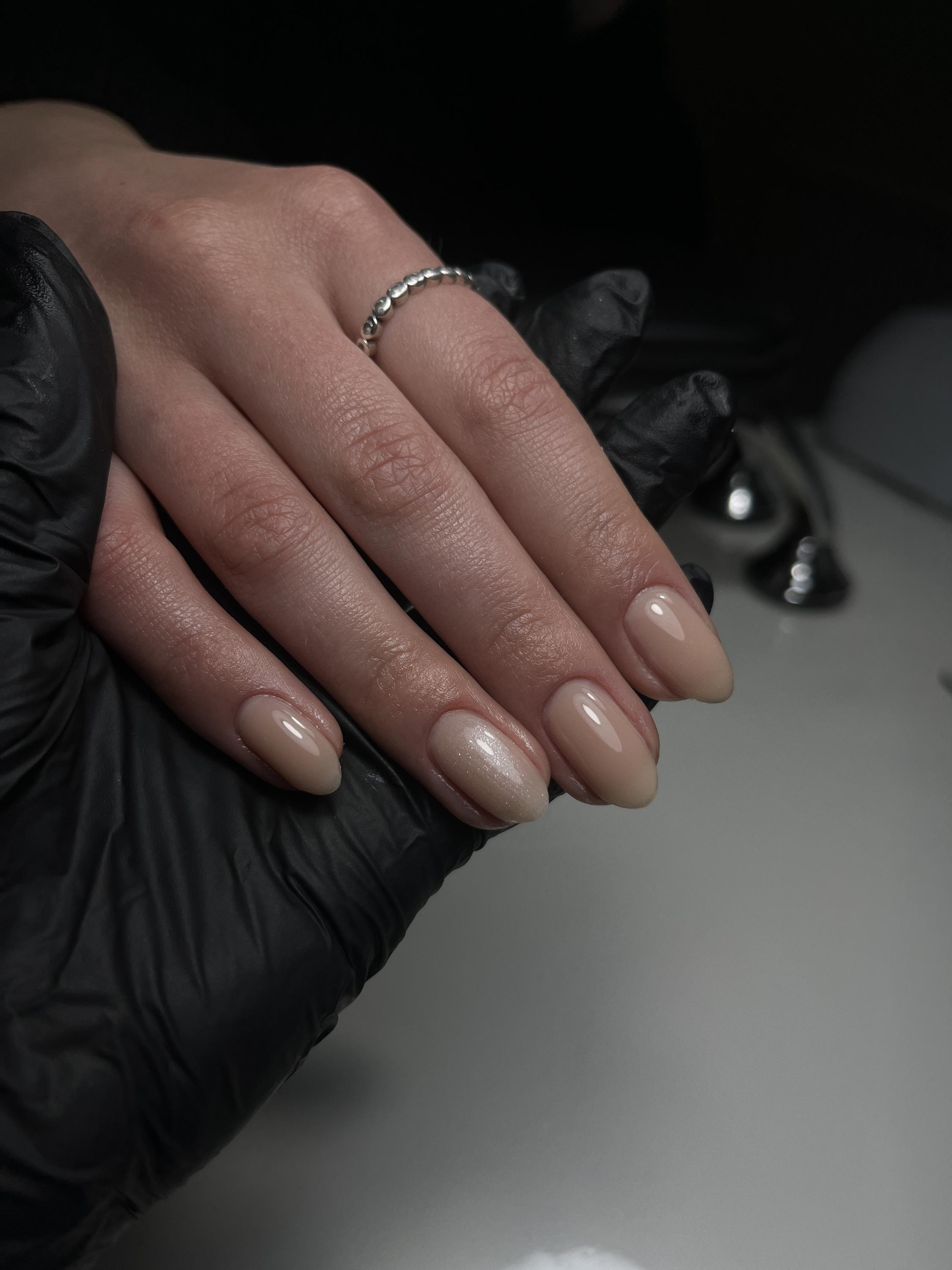 Perfect nails Kladno foto 3