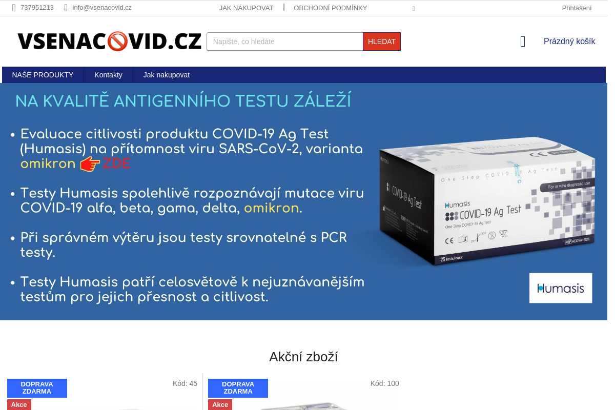 vsenacovid.cz