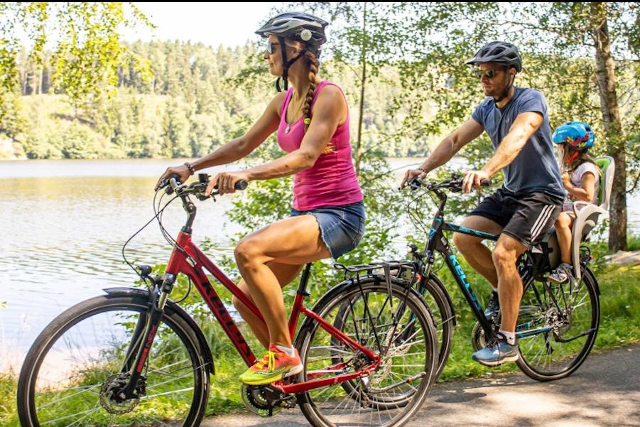 KolemKolem FEST se blíží! Už máte ubytování?