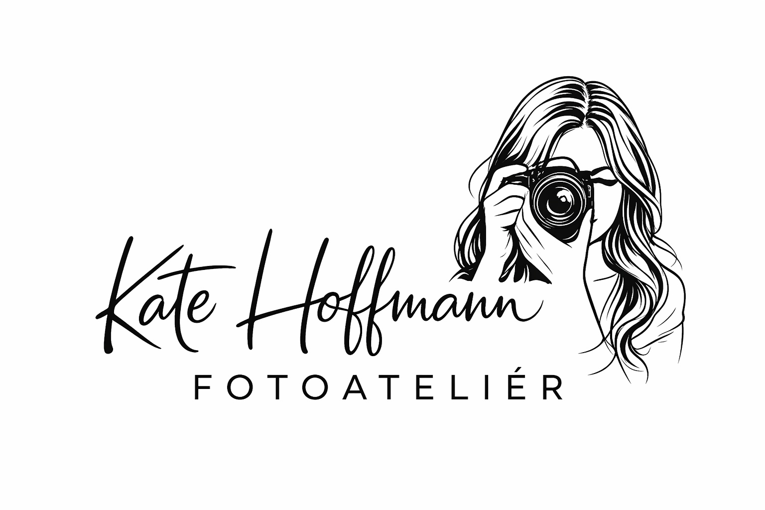 Kate Hoffmann Fotoateliér foto 1