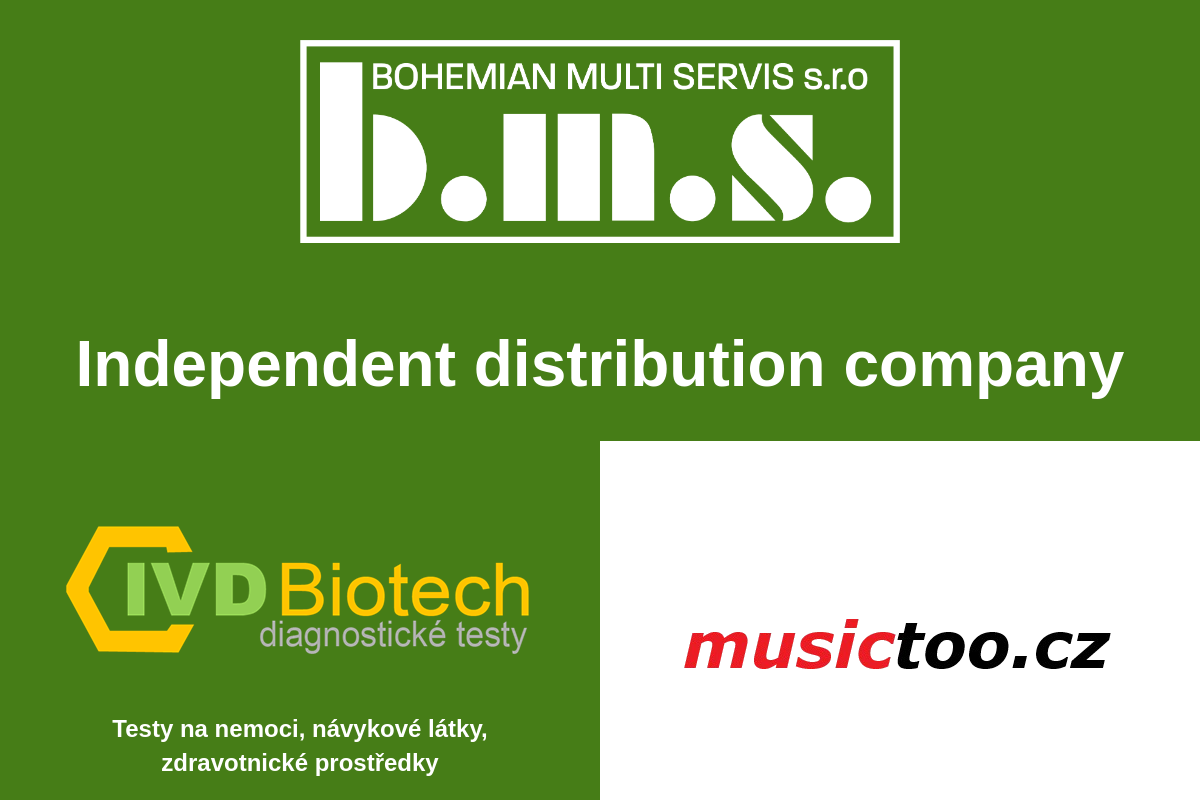 Bmscompany.net