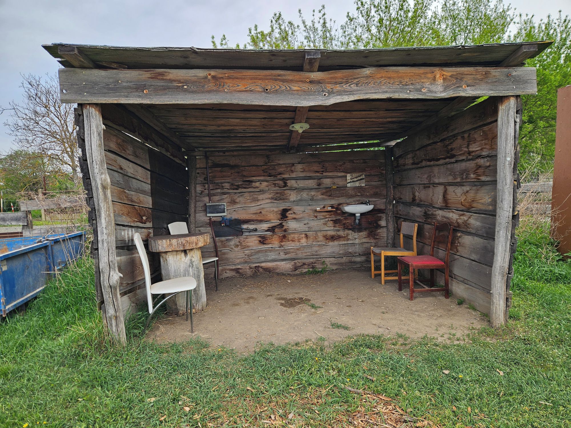 DORALAND, s.r.o. foto 5