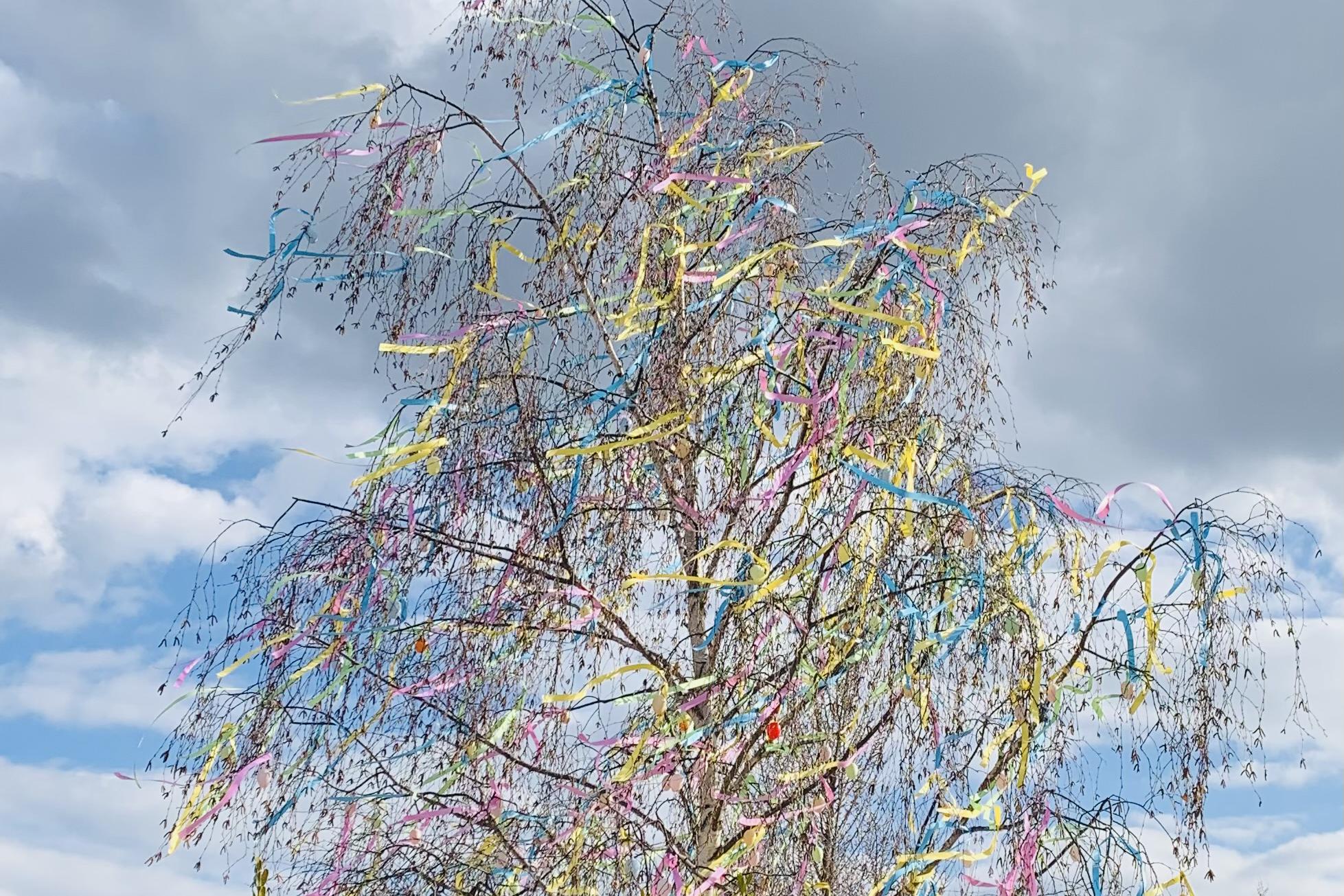 Jemná lunární jóga