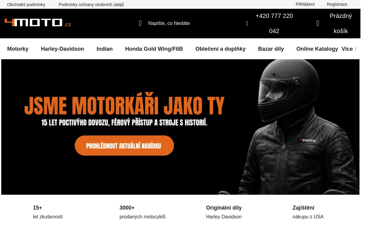4moto.cz
