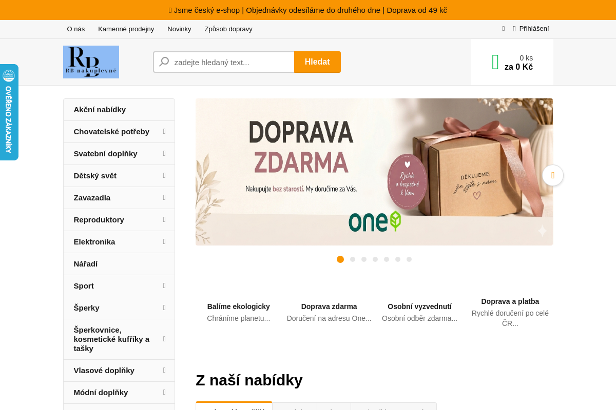 Rb-nakuplevne.cz