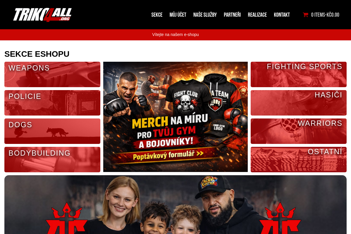 TRIKO4ALL.ORG