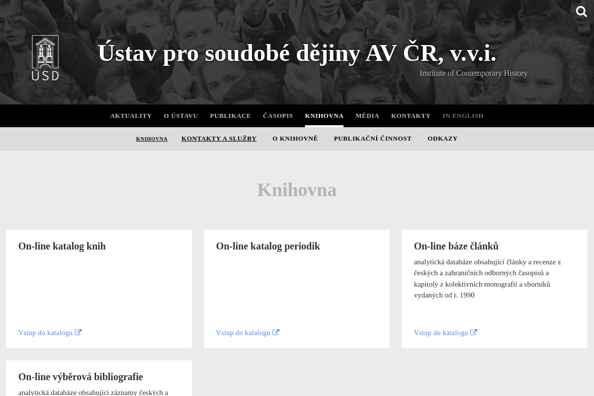 Usd.cas.cz