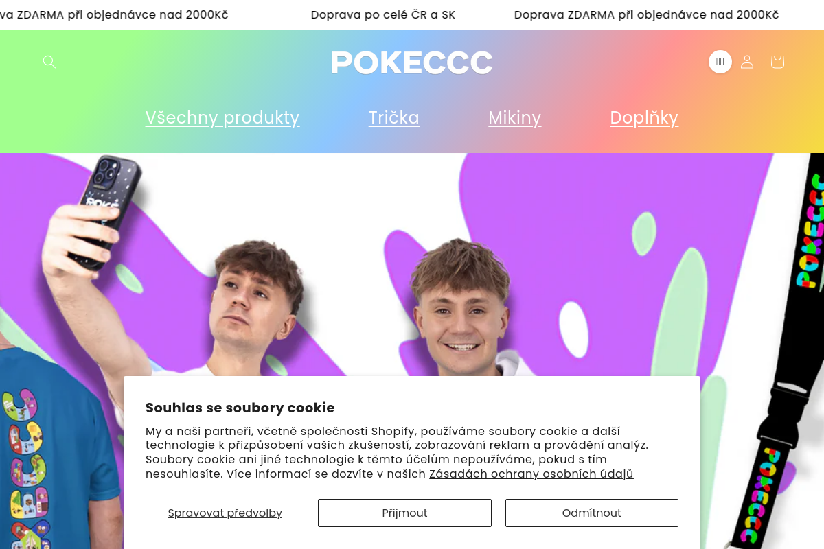 pokeccc.cz