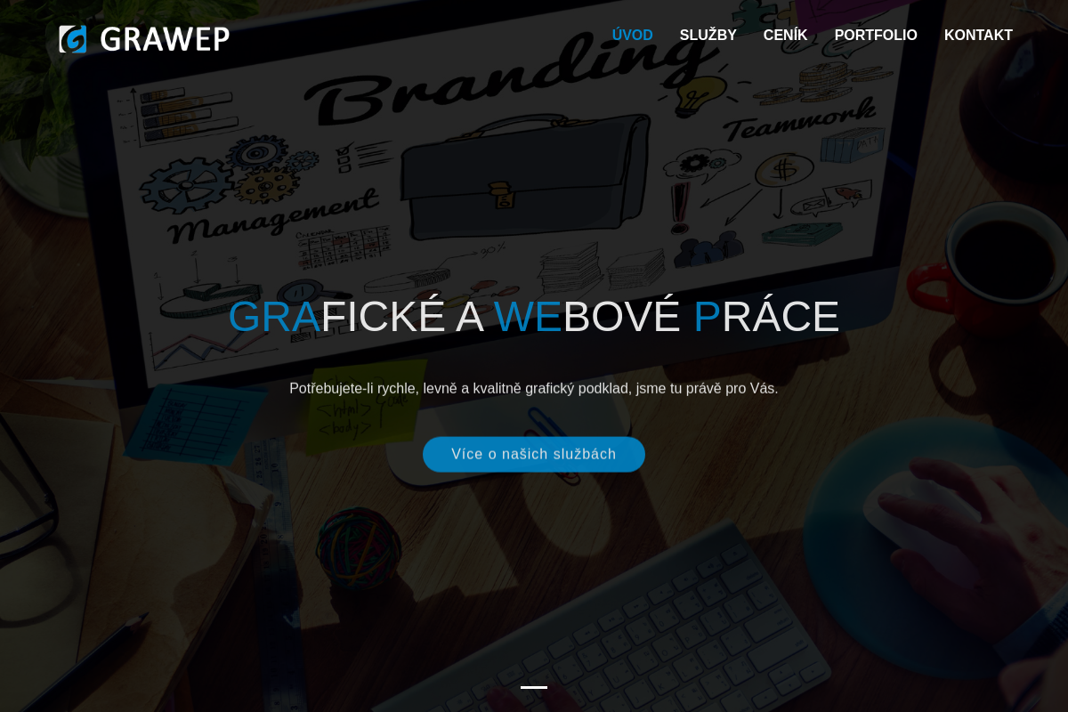 Bohumír Kašík - grafické práce