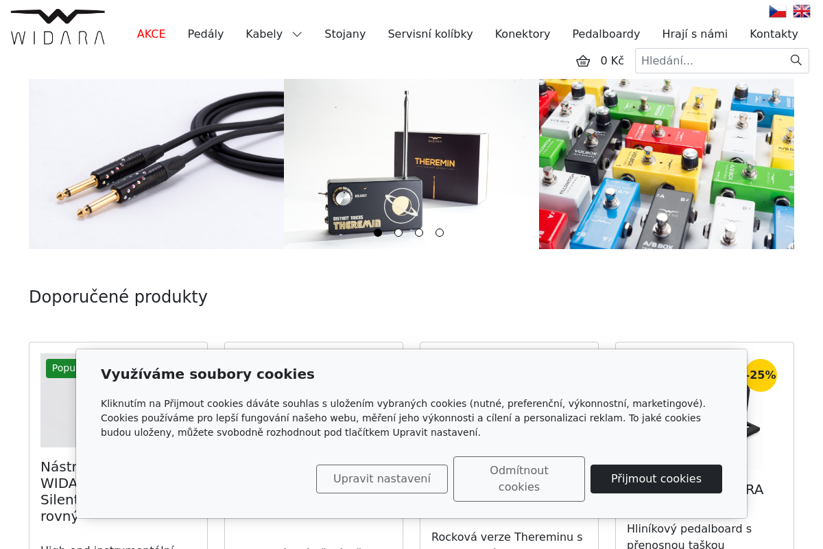 Widara.com