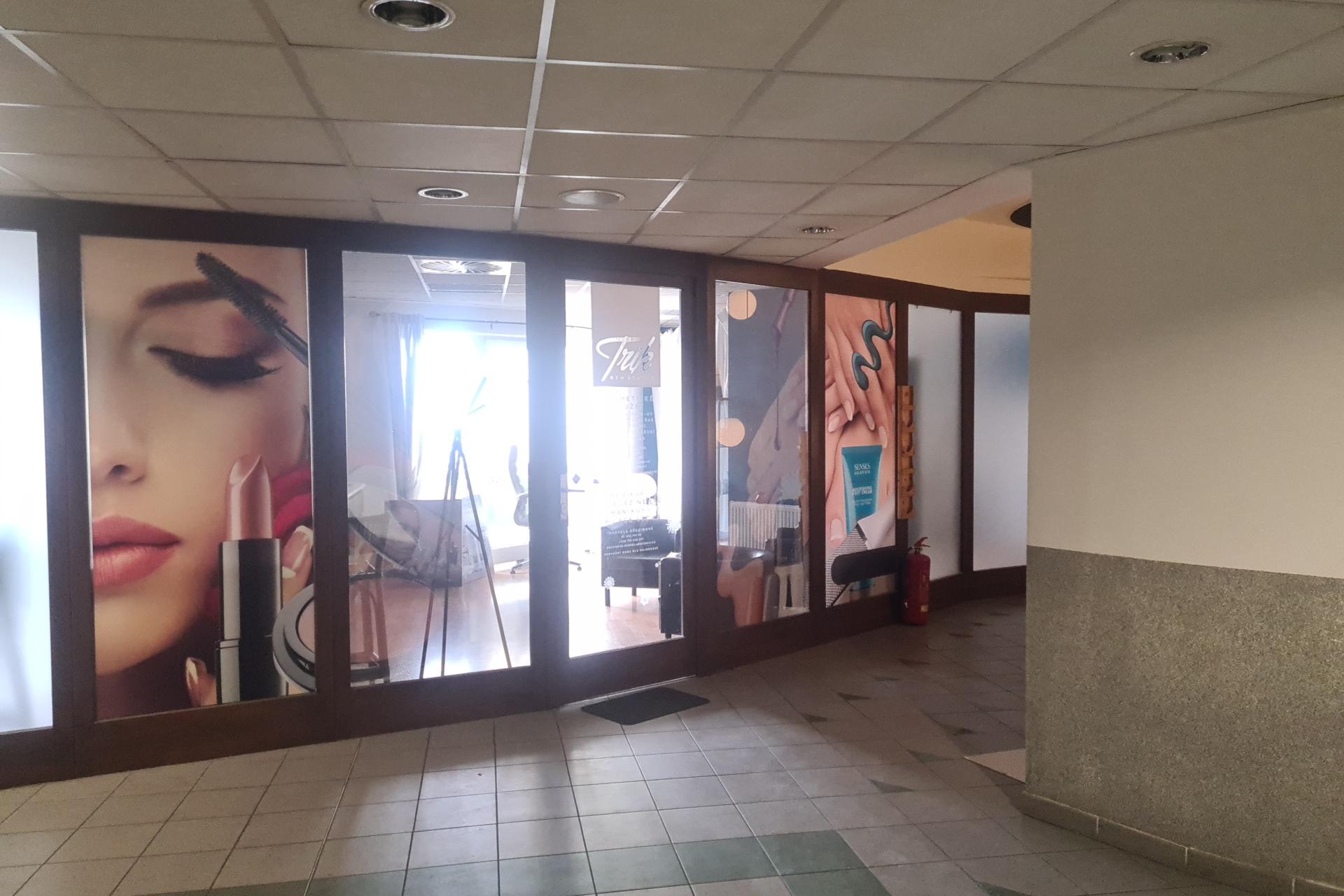 Studio Trik - Šárka Zítková