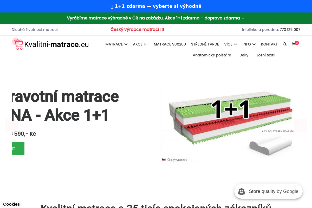 Prirodni-matrace.eu