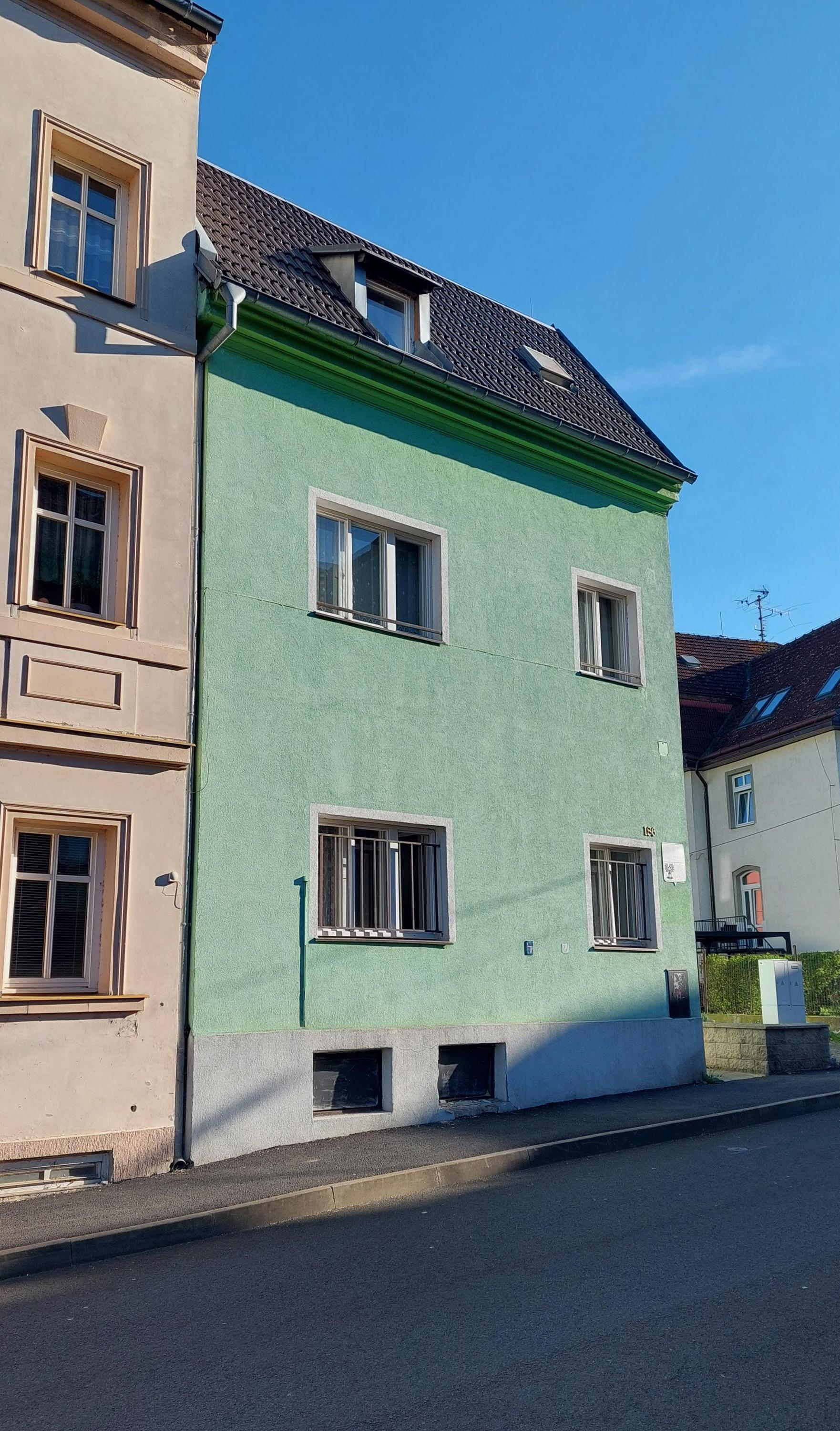 ZUŠ Ústí nad Labem-Neštěmice foto 3