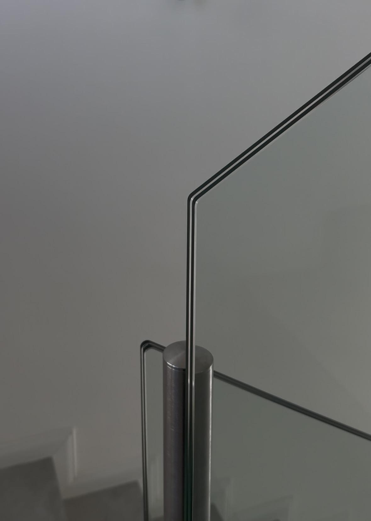 Archglass foto 4
