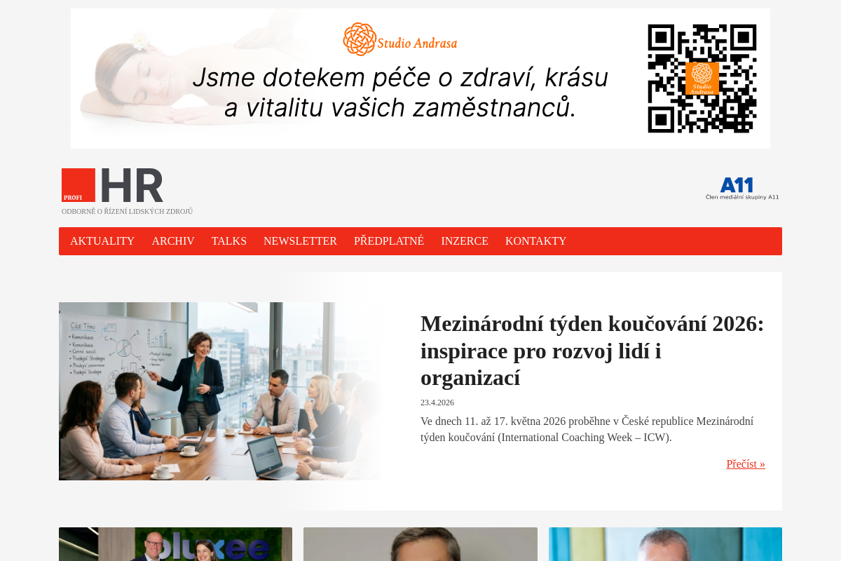 Profihr.cz