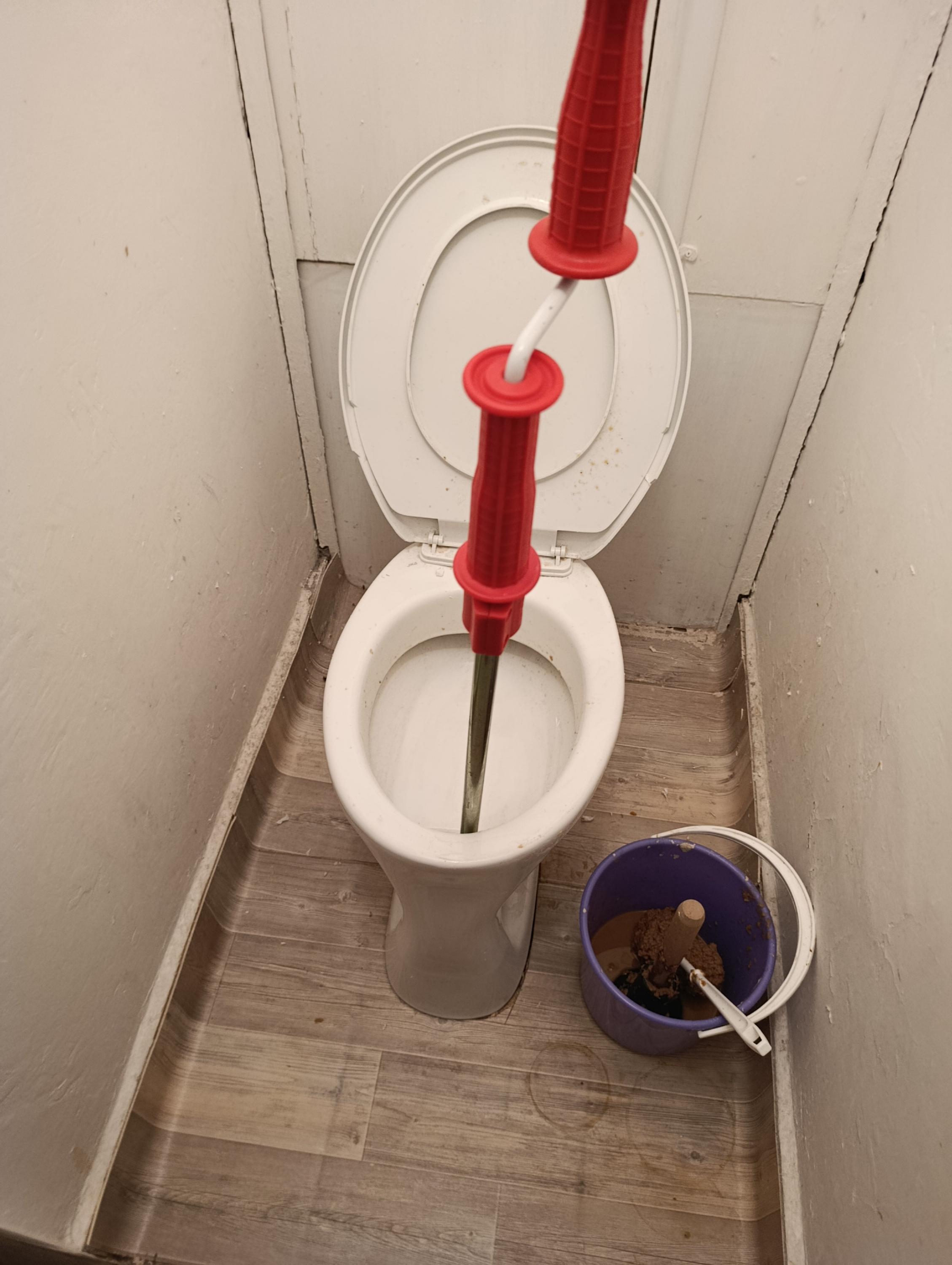 Klempár stavební, s.r.o. foto 4