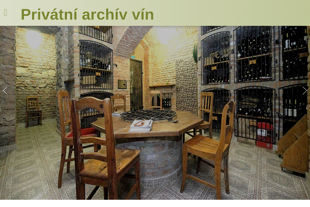 Privatniarchivvin.cz