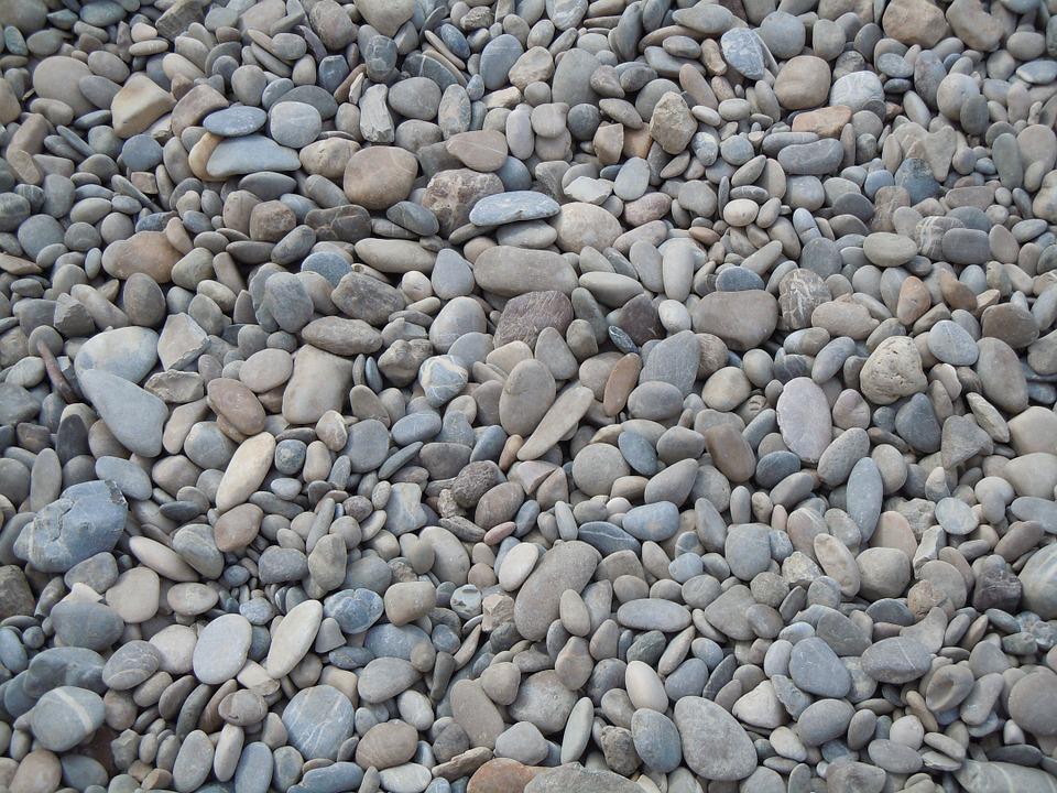 Autodoprava Nymburk foto 6