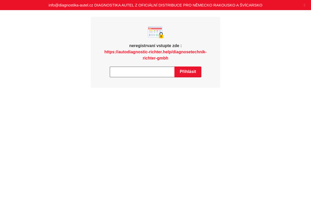 Autel-diagnostika.cz