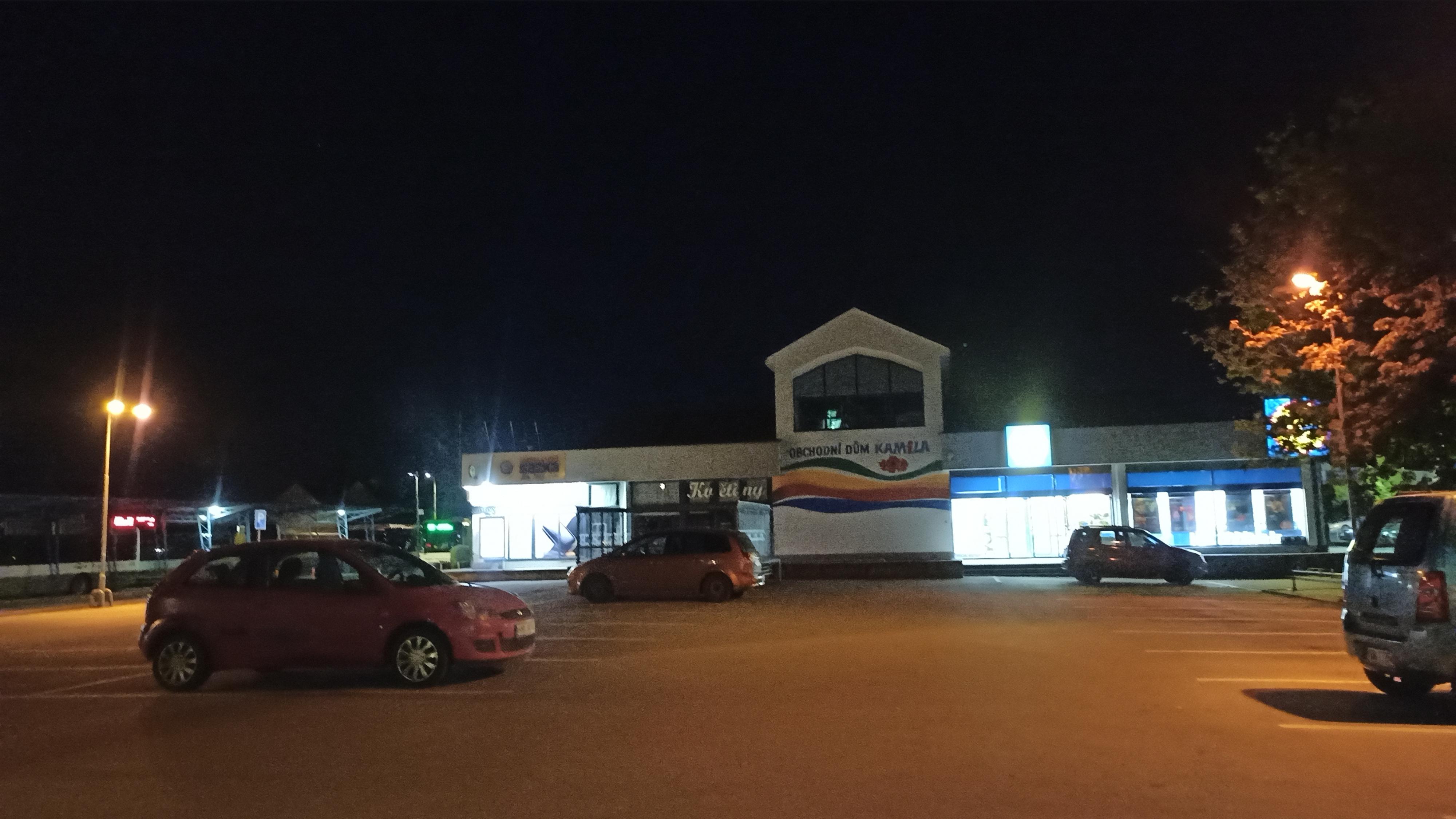 Lidl foto 4