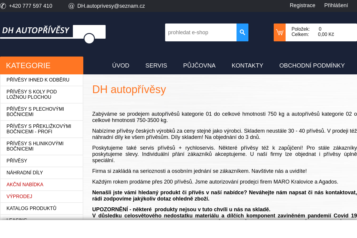Privesyzmoravy.cz