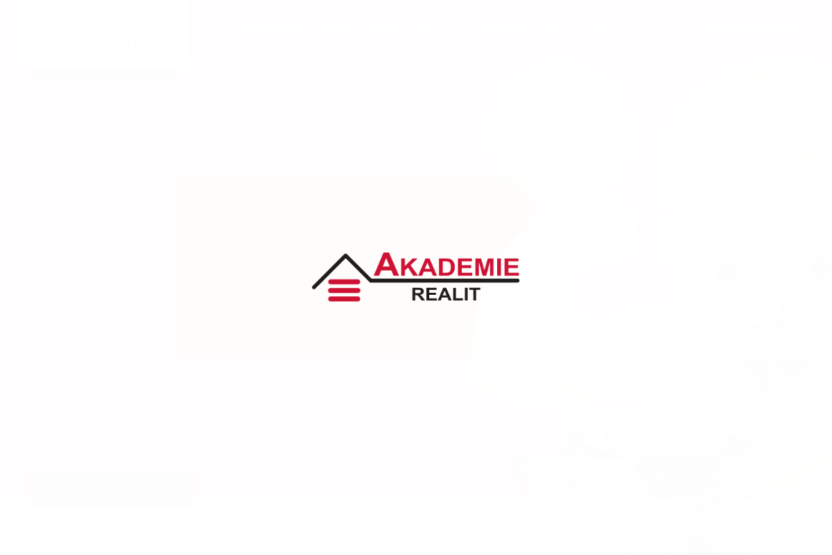 Akademie realit, s.r.o.