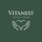logo Vitanest Care