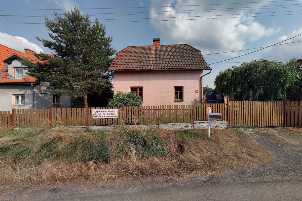 Rea Stan | Cinematic Photography