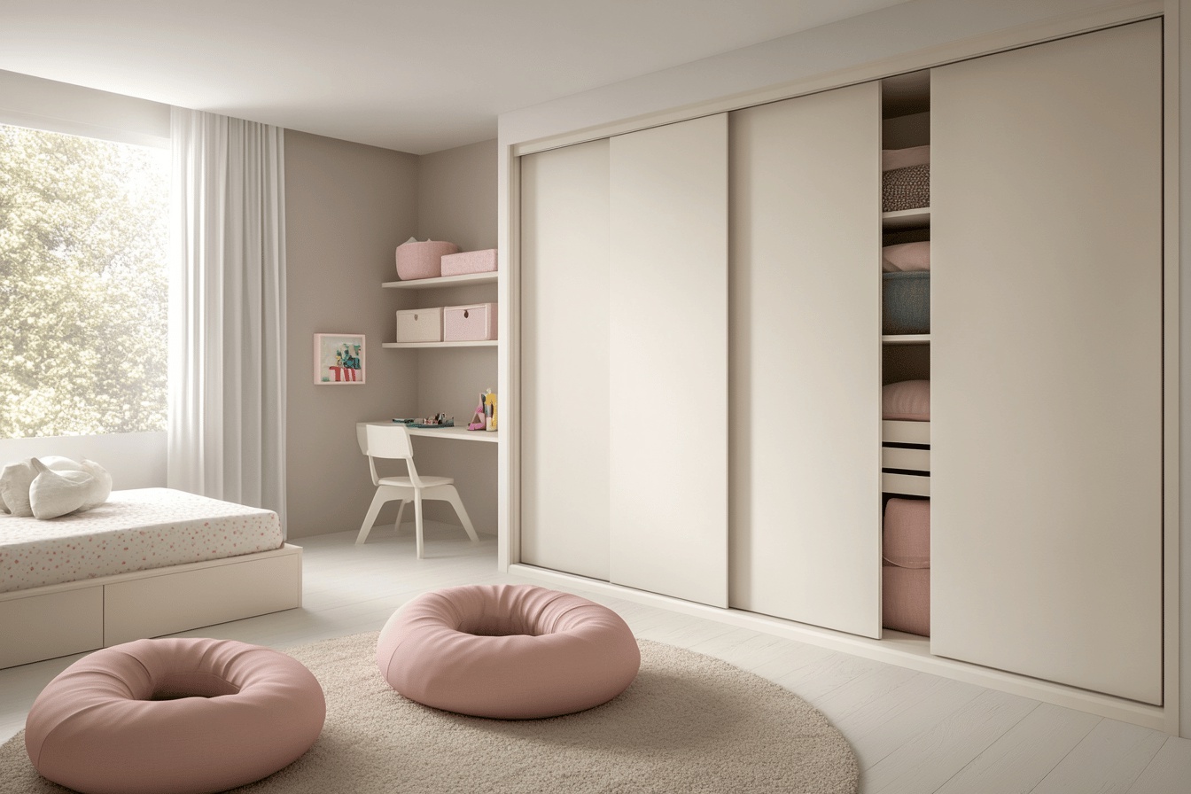 SMDesign foto 5