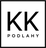 logo Karel Kutheil