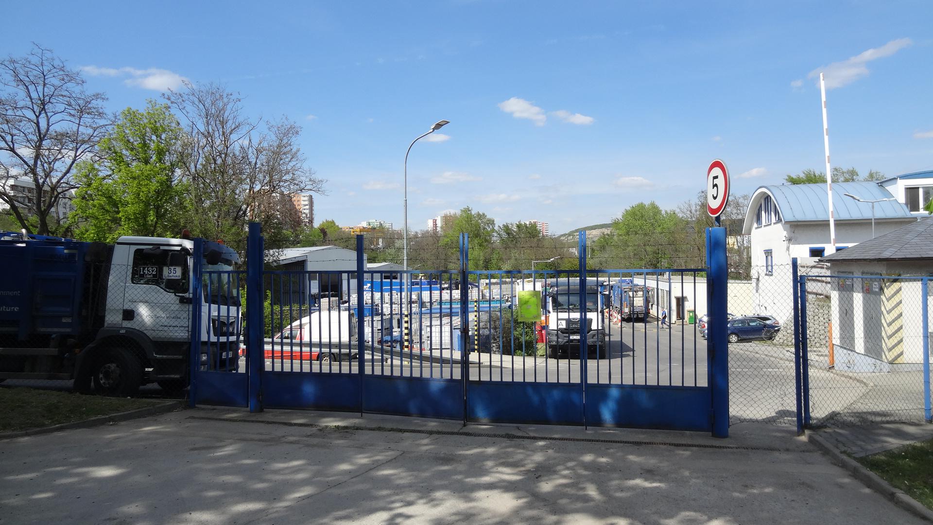 ASTV, s.r.o. foto 2