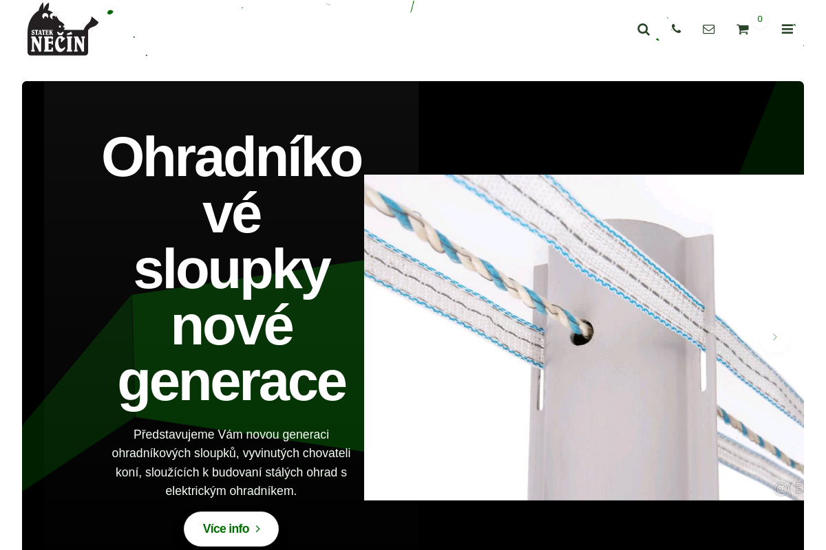 Sloupkynafurt.cz